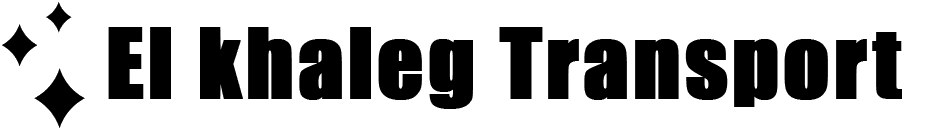 شركة نقل اثاث بالرياض